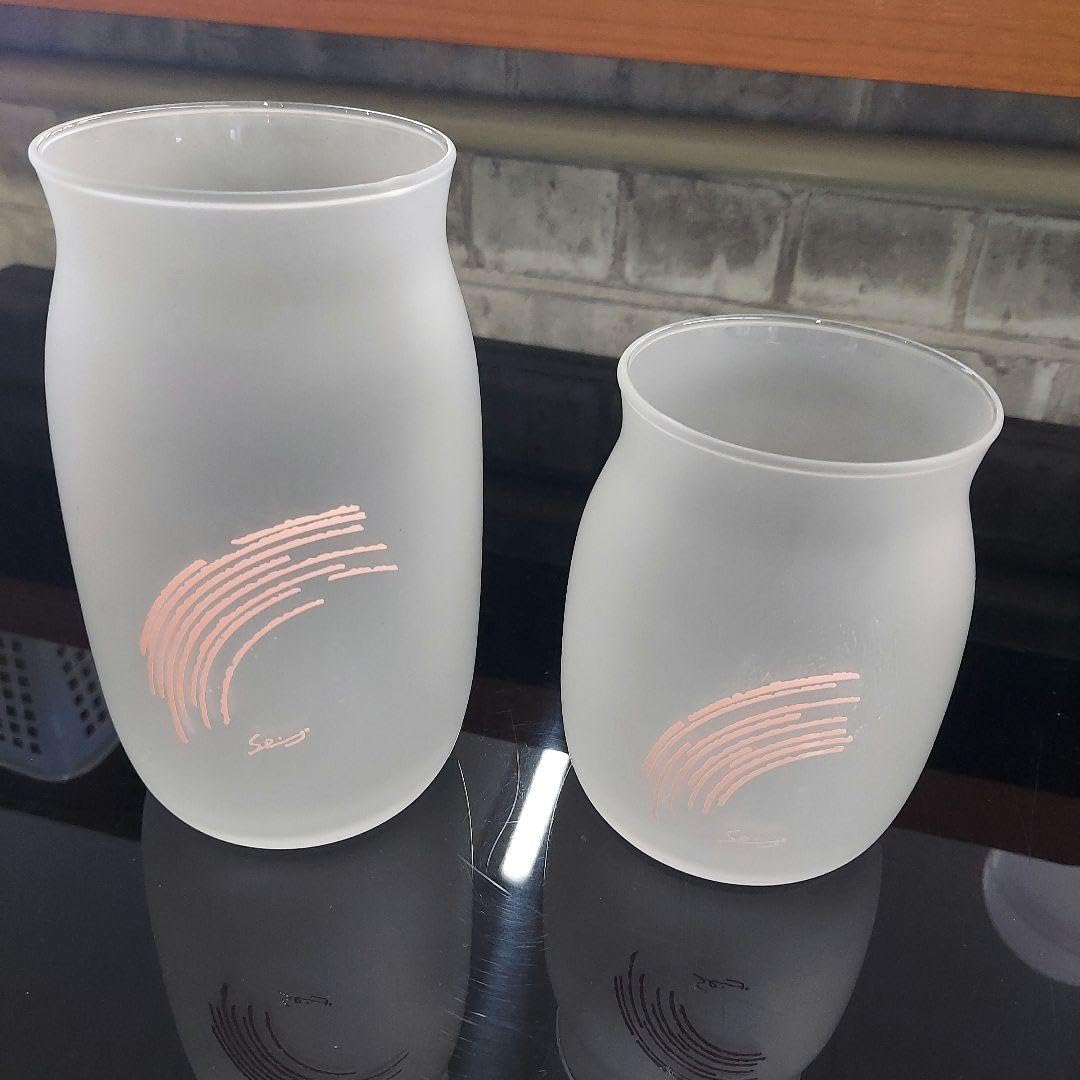 クリスタルガラス 蓋付 収納 レトロ ガラス 時代 骨董 古美術品 大正〜昭和初期 昭和レトロ ディスプレイとしてもおすすめな蓋